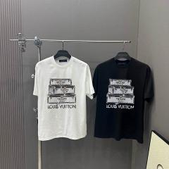 LV S-XL xetr91
