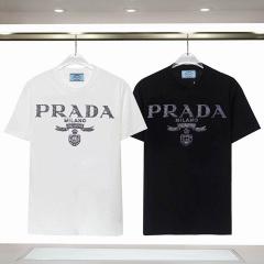 Prada Shirt T hst
