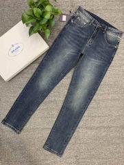 Prada sz29-42 xltr9A11