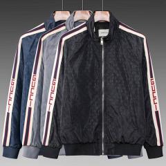Gucci M-4XL  511