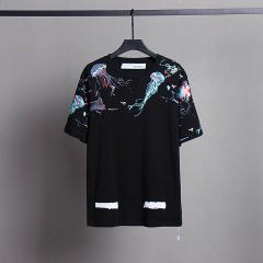 Off White XS-XL fgtr5715