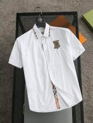 Burberry M-3XL 8qx05