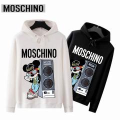 Moschino S-XXL  10219