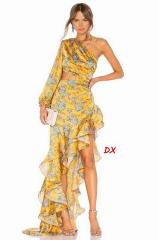 Herve XS-L 6256-26501