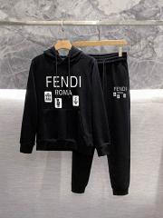 Fendi m-5xl kdt04