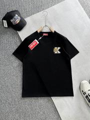 Kenzo sz1-4 aztx7737