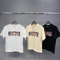 Gucci sz100-150 02