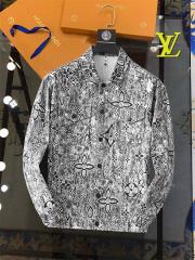 LV M-4XL 12yn87
