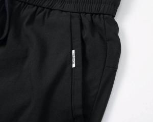Burberry M-4XL 11Ln86