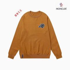 Moncler M-3XL 11Ln01