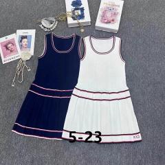 Gucci S-XL 87