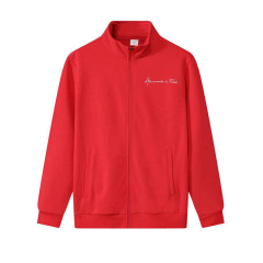 AF S-2XL 0331-2