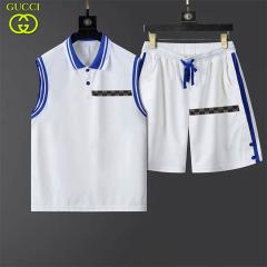 Gucci M-3XL 12yx 03