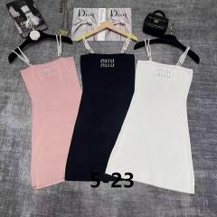 MiuMiu S-XL 232