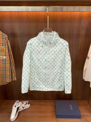 LV M-3XL 12yn128