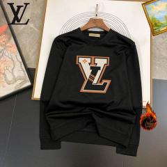 LV M-3XL 25tn68