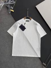 Prada S-2XL tltx72