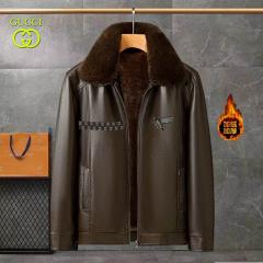 Gucci M-3XL 12yn58