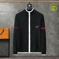 Gucci M-3XL 12yn63