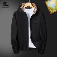 Burberry M-3XL 25tn84