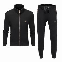 Versace M-3XL 14mx 38020