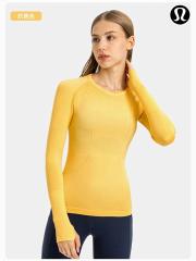 Lululemon D19083 13C S-XL nlh48