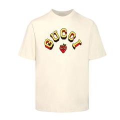Gucci S-XL xetr36