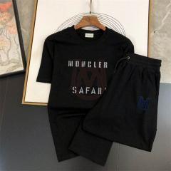 Moncler M-5XL 12yn55