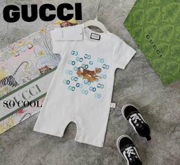 Gucci sz59-90 118