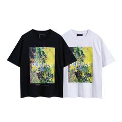 Purple S-XL mrtx3018