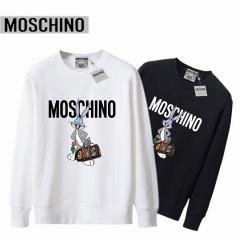 Moschino S-XXL pptn01
