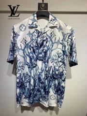LV S-2XL jdtx sst05