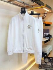LV M-5XL kdtn165