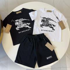 Burberry sz90-150 62