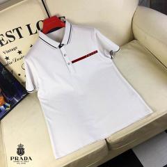 Prada S-3XL 25tx 01