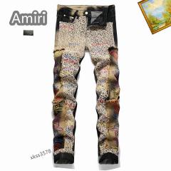 Amiri sz29-38 25tn52