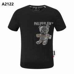 PP M-3XL 2122