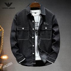 Armani s-3xl 25t01