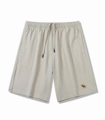 AF HOC M-4XL 01