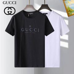 Gucci M-3XL 25tn12