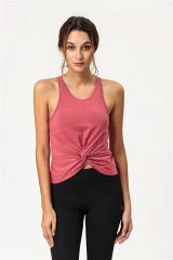 Lululemon 1924VVV S-XL 3C ngc
