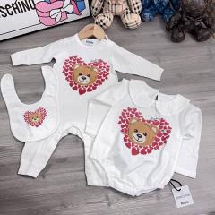 Moschino sz59 66 73 80 90 68