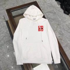 Givenchy M-5XL kdtn21
