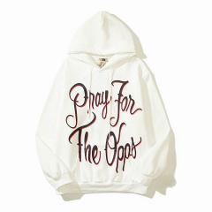 Cpfm Hoodies 1210
