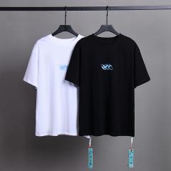 Off White XS-XL 5691