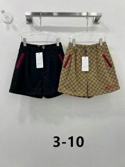 Gucci S-XL 17