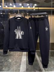 Moncler M-4XL kdtn66