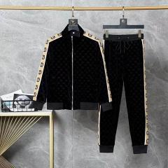 Gucci M-3XL 8qn131