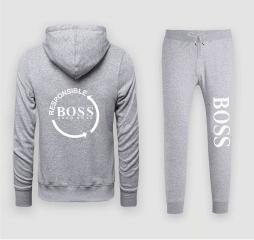 Boss M-6XL 1qn11