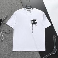 DG M-3XL  95108